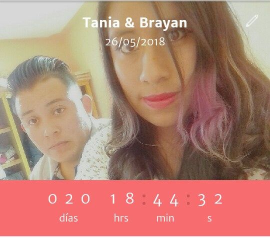 ¿Qué dice nuestro contador ahora que ya es Mayo? 😱 - 1