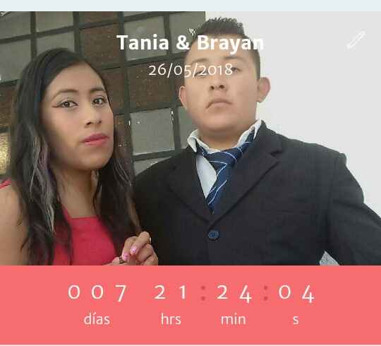 💗💗💗💗💗nervios ......💓💓💞💓💞💞 - 1