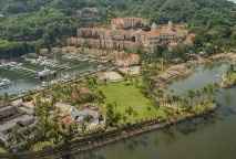 Vista 3 - Panorámica