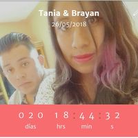 ¿Qué dice nuestro contador ahora que ya es Mayo? 😱 - 1