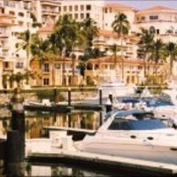 Vista 2 - Bahía