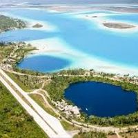 Laguna Bacalar