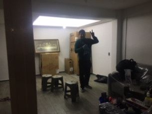 Ayuda con colores para mi nidito de amor :) 12