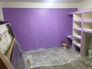 Ayuda con colores para mi nidito de amor :) 13