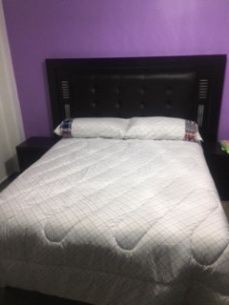 Ayuda con colores para mi nidito de amor :) 15