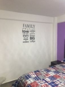 Ayuda con colores para mi nidito de amor :) 16