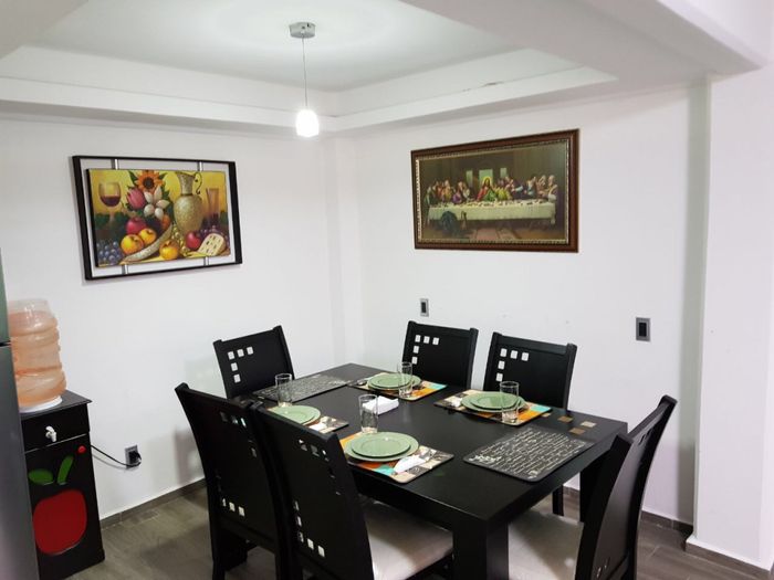 Ayuda con colores para mi nidito de amor :) 6