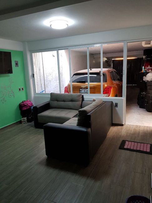 Ayuda con colores para mi nidito de amor :) 8