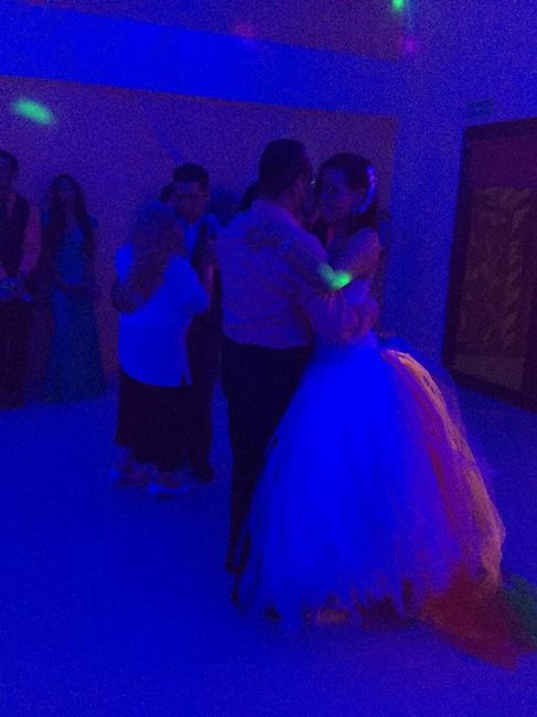 boda arcoiris
