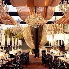 decoración boda rustica