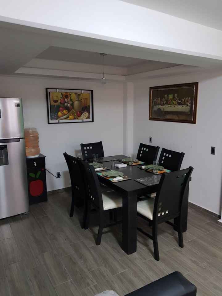  Ayuda con colores para mi nidito de amor :) - 1