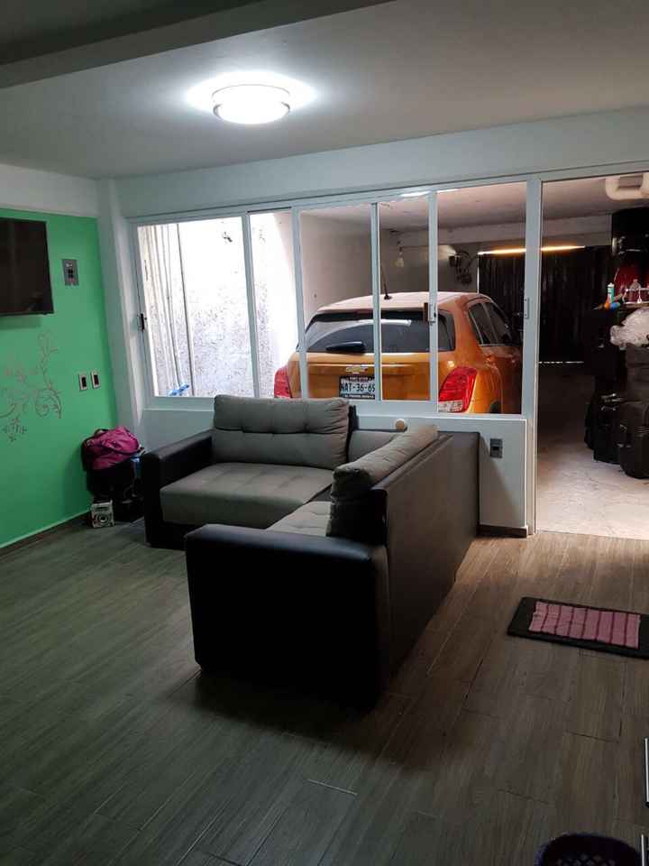  Ayuda con colores para mi nidito de amor :) - 2