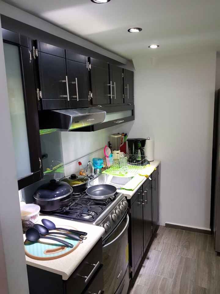  Ayuda con colores para mi nidito de amor :) - 3