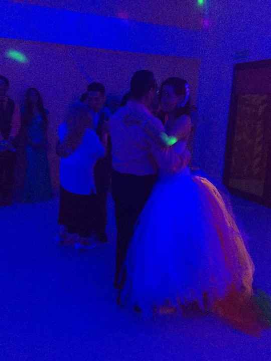 boda arcoiris