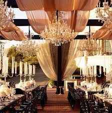 decoración boda rustica