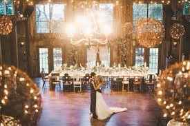 decoración boda rustica