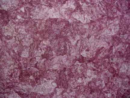 papel para invitaciones