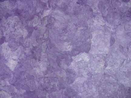 papel para invitaciones