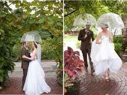 boda lluvia