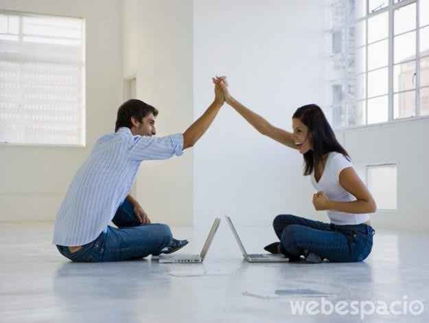 respeta el compromiso