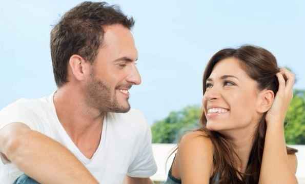 Mantén la comunicación constantemente