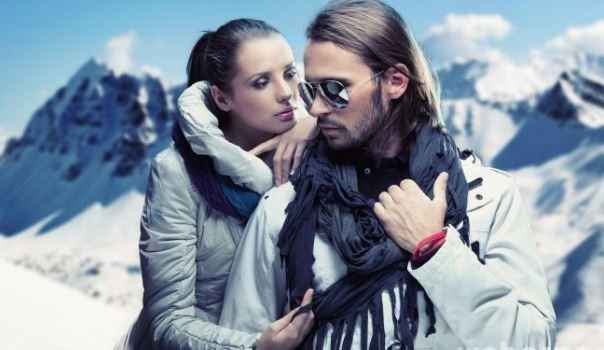 Saber que ambos tienen intereses distintos