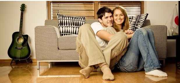 Dedícale tiempo a tu matrimonio