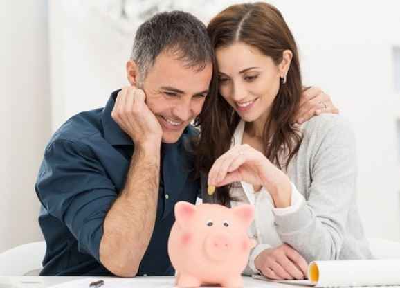 Mantén tus finanzas en orden