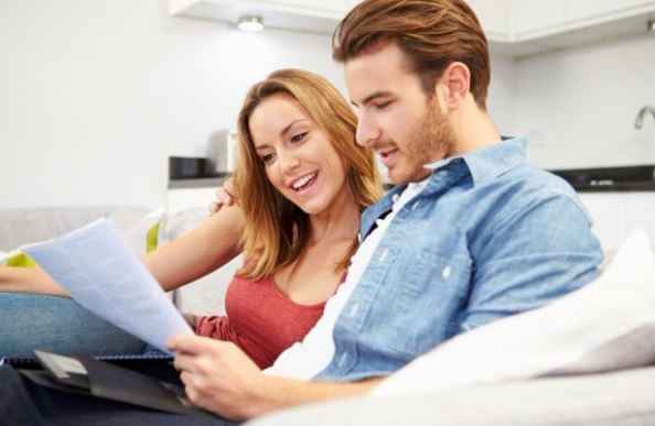 Todo siempre se puede solucionar