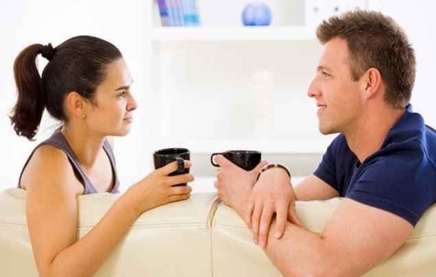 Planifiquen juntos su futuro