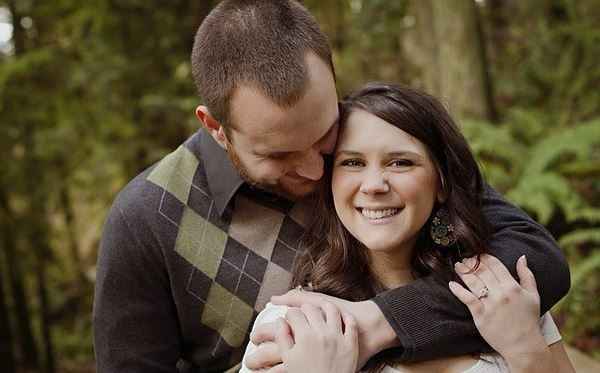 A pesar de las peleas mantén el amor…