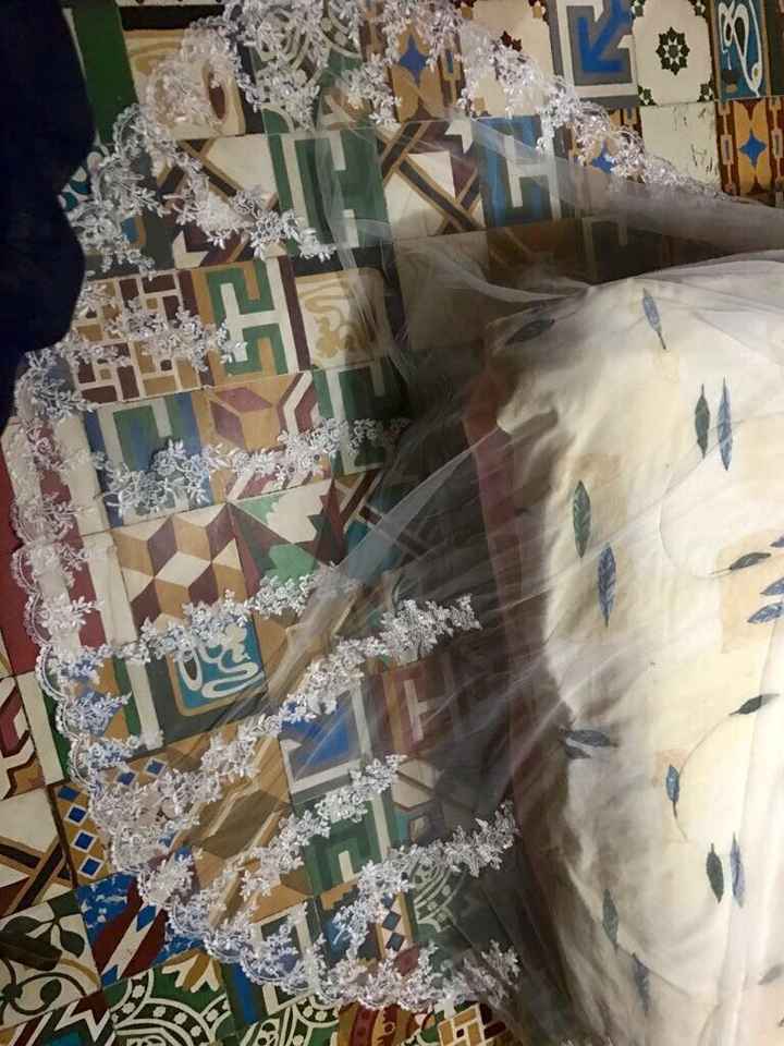 Velo por aliexpress - 2