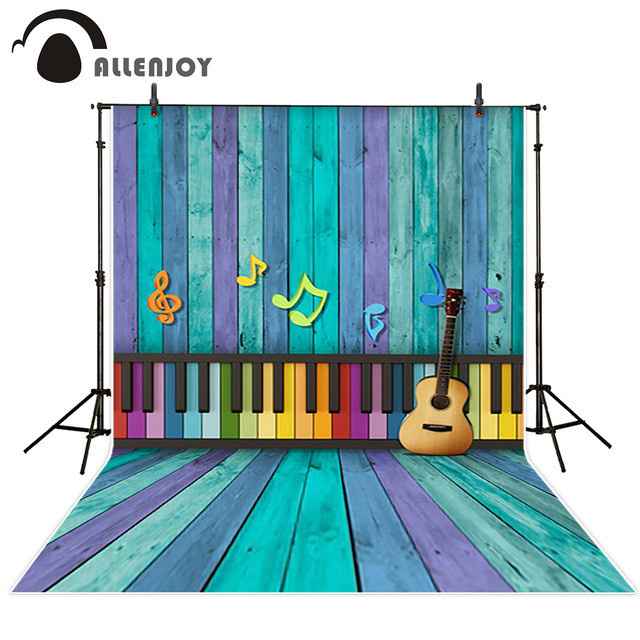 Music