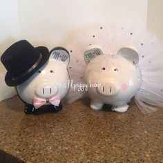 Novios