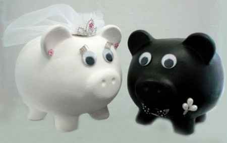 Novios
