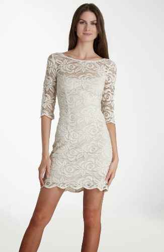 dress bride 