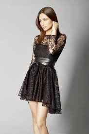 dress bride 