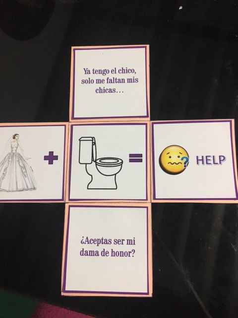 Damas