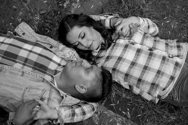 preboda 1