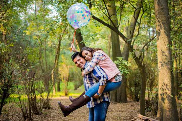 preboda 2