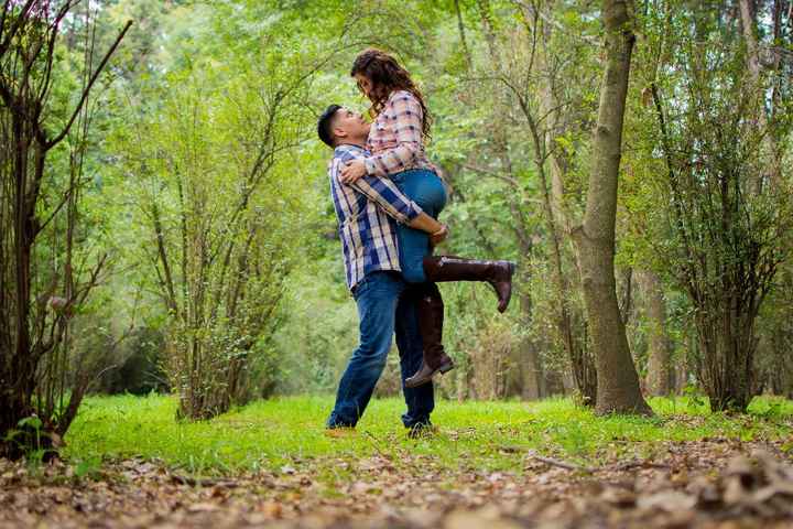 preboda 3