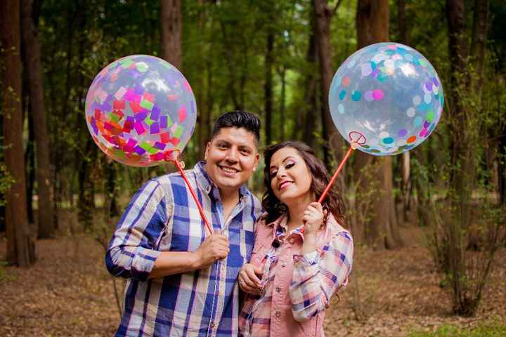 preboda 5
