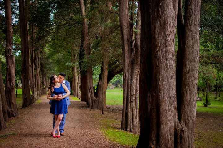 preboda 7