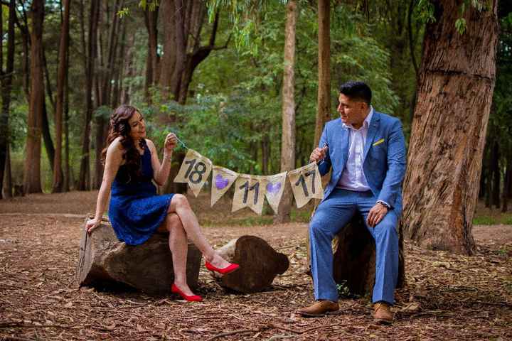 preboda 8