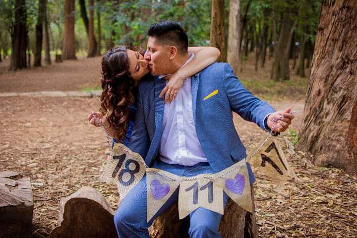 preboda 9