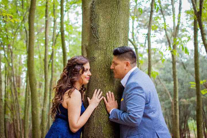 preboda 10