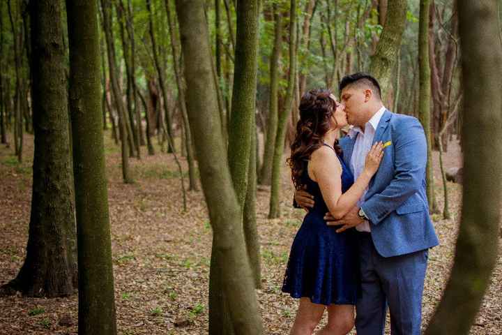preboda 11