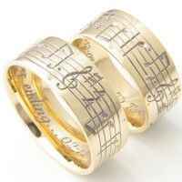 Alianzas musicales