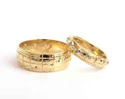 Alianzas musicales