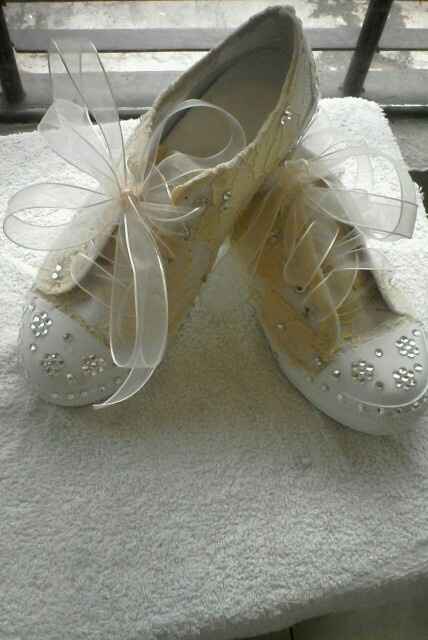aplicacion para tenis novia
